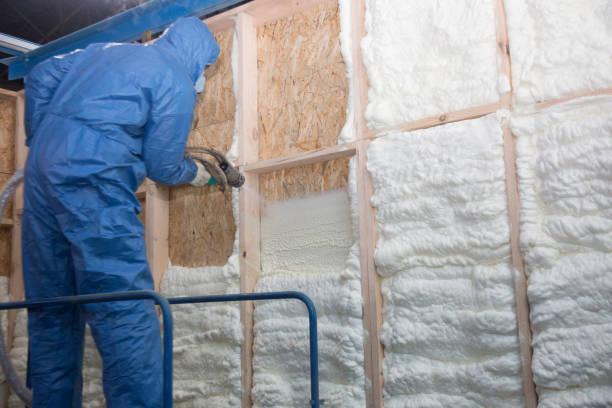 Best Batt and Roll Insulation in Redfield, SD